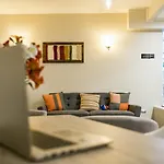 Hotel Insigne
