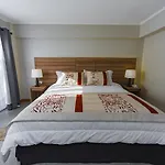 Hotel Insigne