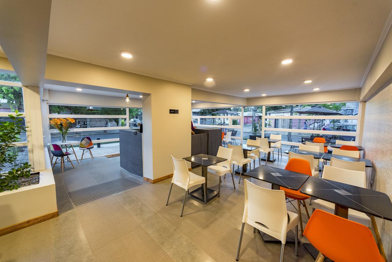 Hotel Insigne