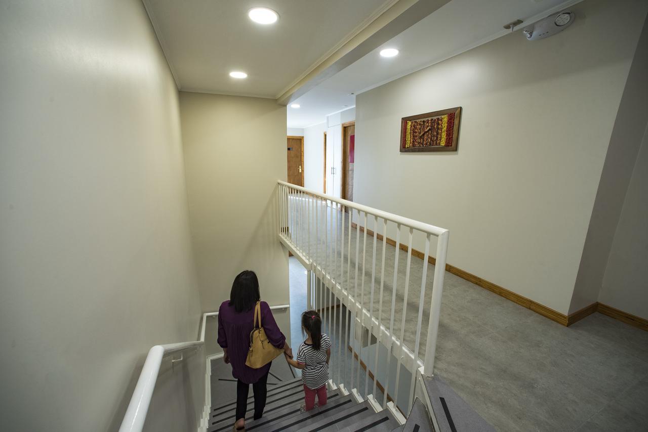 Insigne Hotel